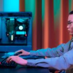 The Official Guide to MMORPGs