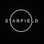 Starfield? Starfield!