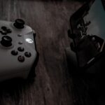 Games of My Youth: GTA Franchise