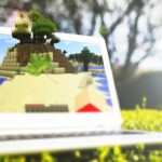 Introduction To Minecraft