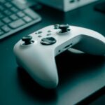 A Guide to Dark Souls